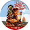 L'ILE AU TRESOR DES MUPPETS